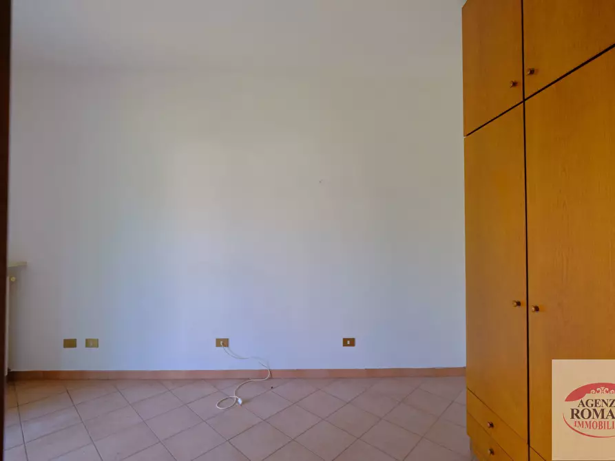 Immagine 18 di Casa semindipendente in vendita  in Frazione Ciglione 65 a Ponzone