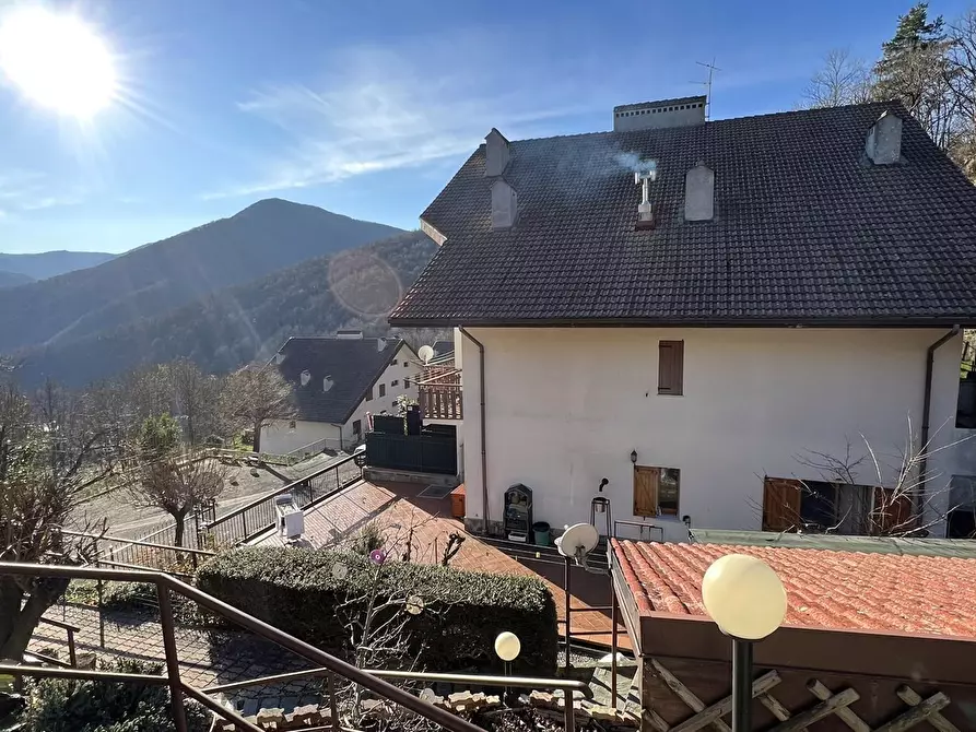 Immagine 13 di Appartamento in vendita  in SP49 41 a Urbe