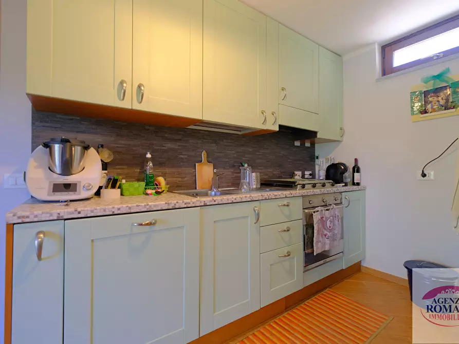 Immagine 20 di Rustico / casale in vendita  in SP334 9 a Sassello