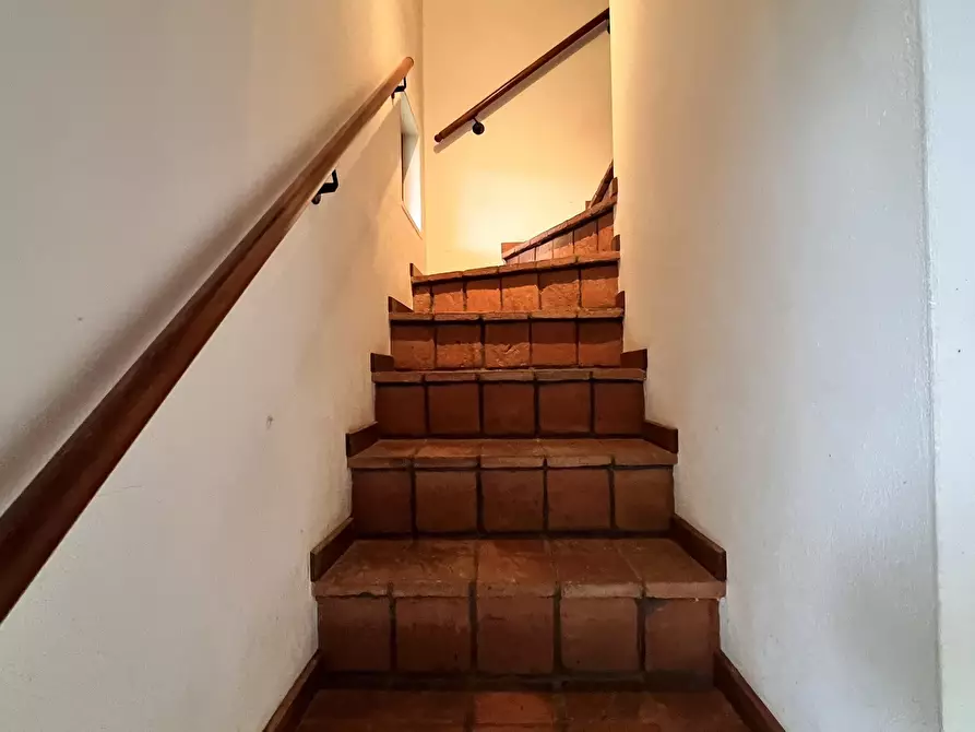 Immagine 40 di Casa indipendente in vendita  a Dego