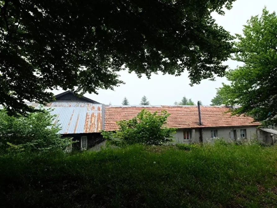 Immagine 10 di Albergo/B&B/Residence in vendita  a Cogoleto