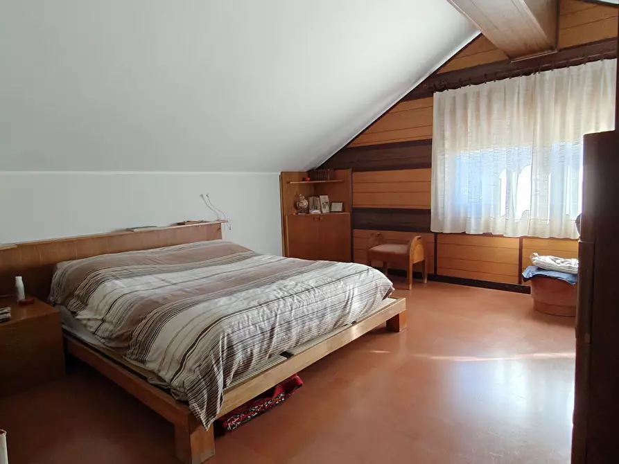 Immagine 49 di Villa in vendita  in Via Menacciano 1 a Pontinvrea