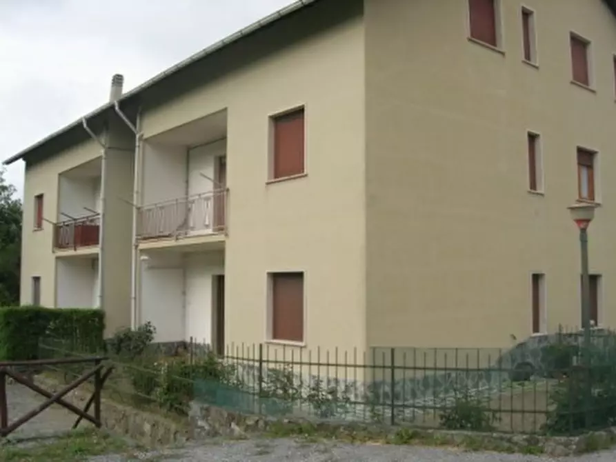 Immagine 29 di Attico in vendita  in SP49 41 a Urbe