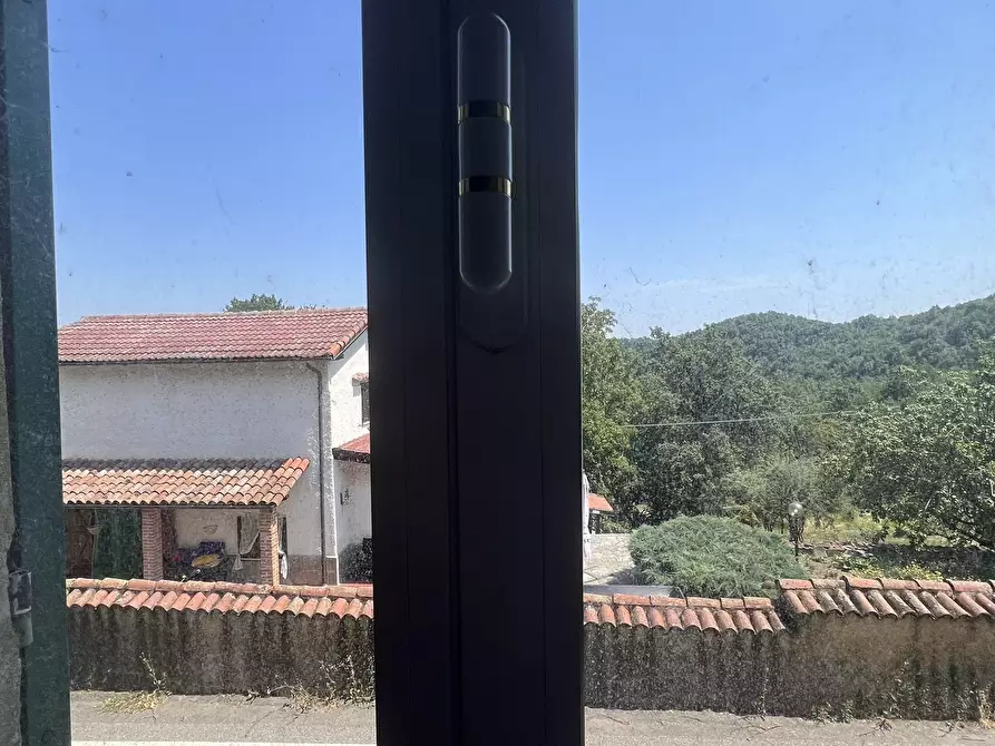 Immagine 17 di Appartamento in vendita  in Regione Chiapino 23 a Ponzone