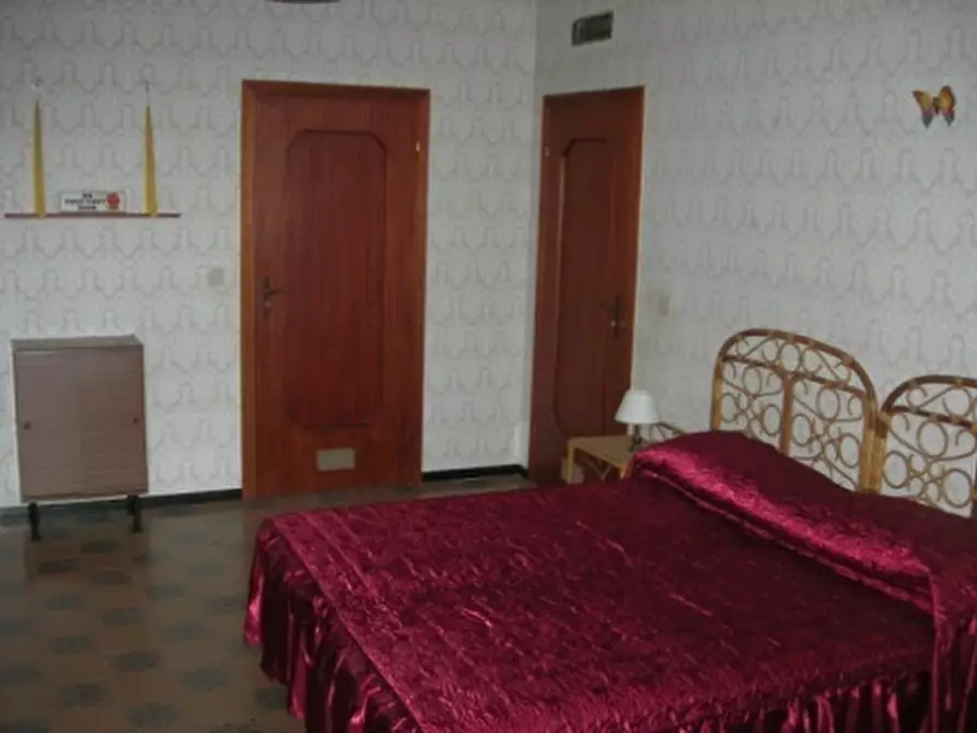 Immagine 19 di Quadrilocale in vendita  a Sassello