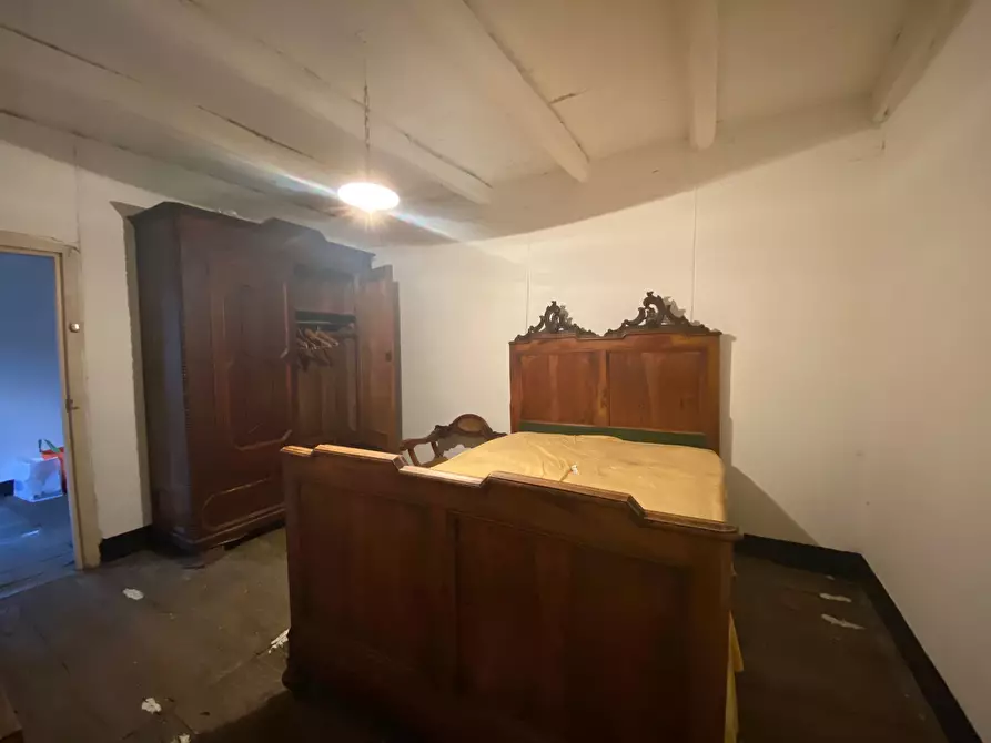 Immagine 21 di Rustico / casale in vendita  a Sassello