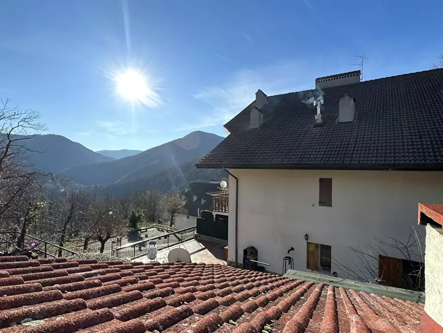 Immagine 9 di Appartamento in vendita  in SP49 41 a Urbe