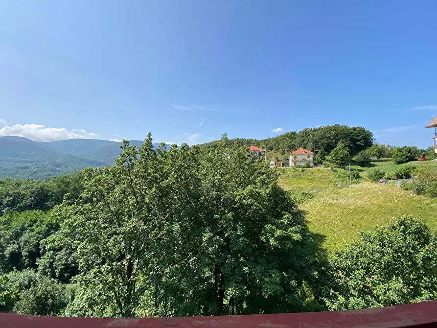 Immagine 13 di Bilocale in vendita  in SP40 71 a Urbe