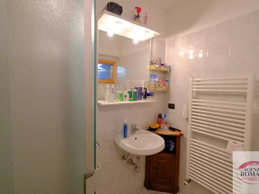 Immagine 47 di Rustico / casale in vendita  in SP334 9 a Sassello