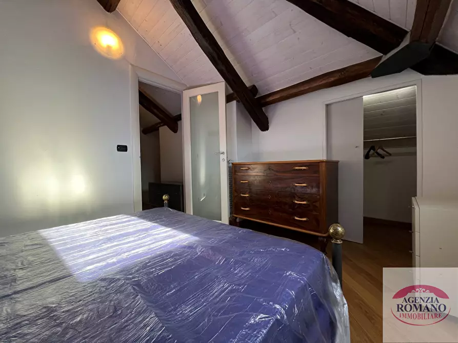 Immagine 24 di Appartamento in vendita  a Sassello