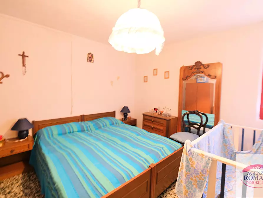 Immagine 22 di Casa indipendente in vendita  a Spigno Monferrato