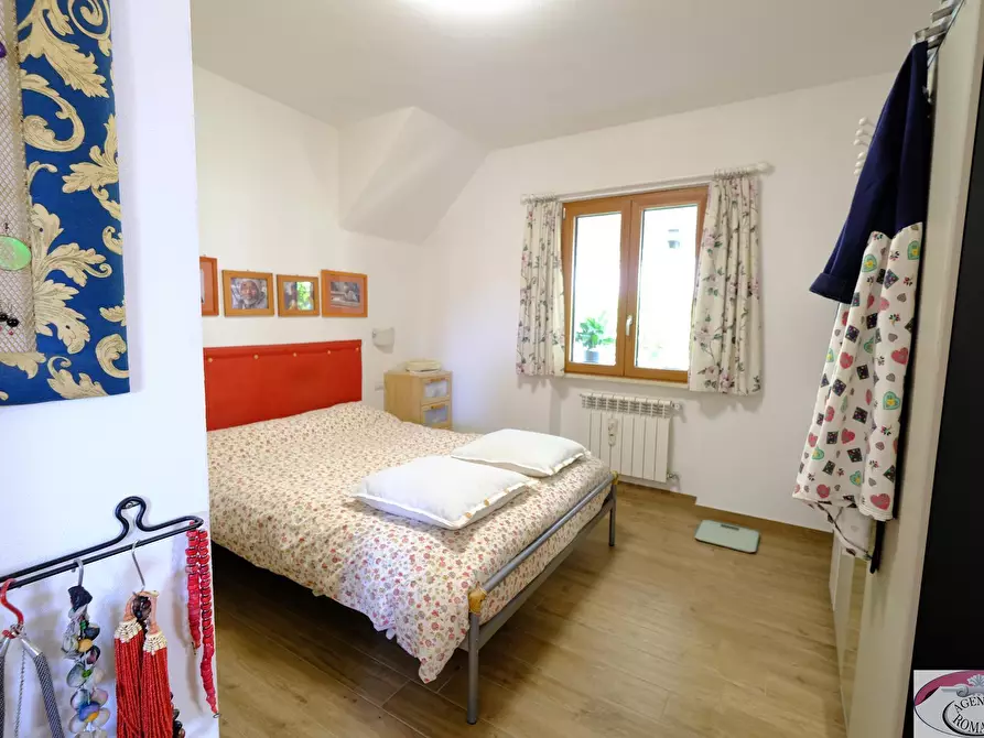 Immagine 31 di Villa in vendita  a Ponzone