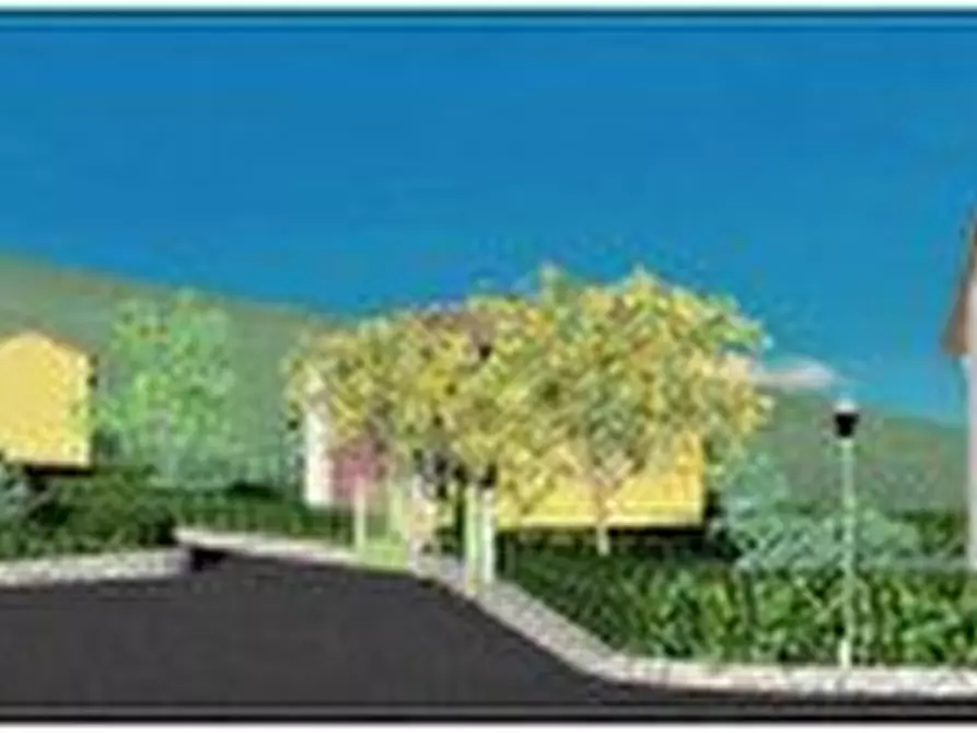 Immagine 8 di Terreno edificabile in vendita  in Via Acqui 9 a Mioglia