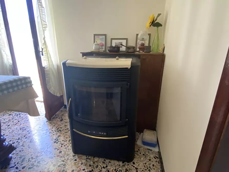 Immagine 7 di Appartamento in vendita  in Via Faiallo 121 a Urbe