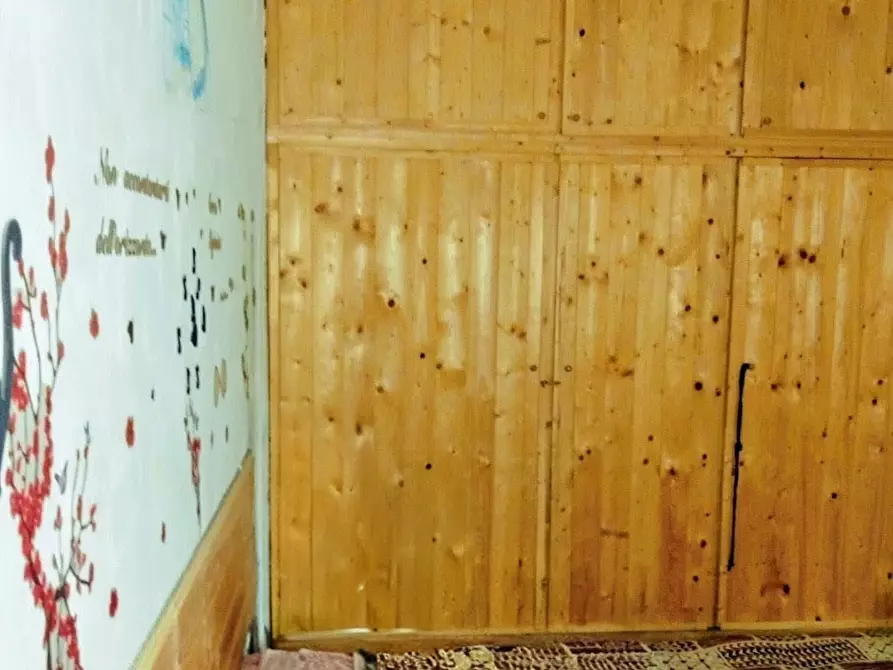 Immagine 16 di Casa indipendente in vendita  a Varazze