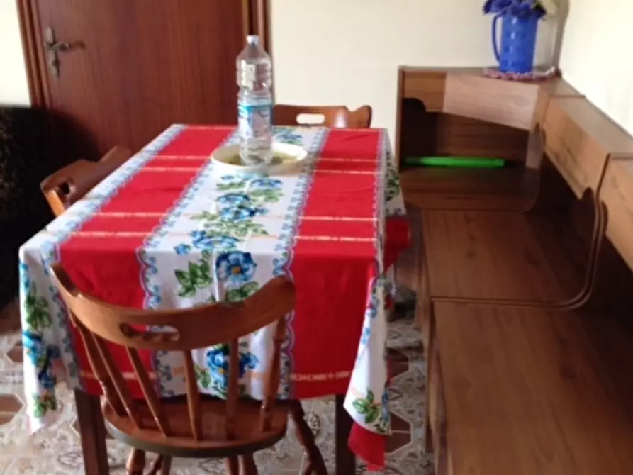 Immagine 5 di Appartamento in vendita  a Urbe