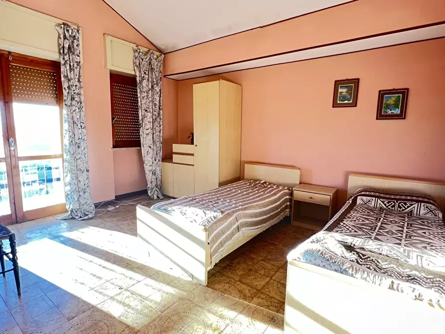 Immagine 36 di Palazzo in vendita  in Regione Chiapino 29 a Ponzone