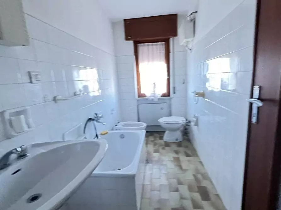 Immagine 34 di Palazzo in vendita  in Regione Chiapino 29 a Ponzone