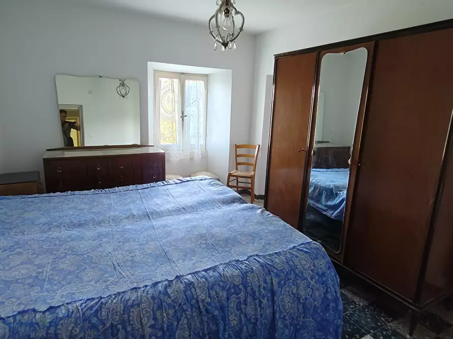 Immagine 16 di Rustico / casale in vendita  in Via Marasca 132 a Urbe