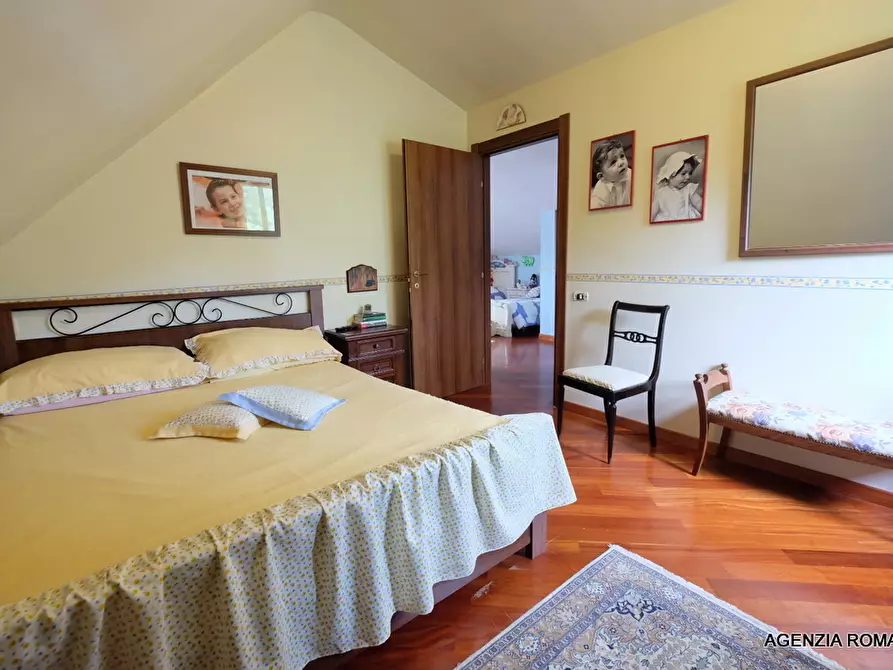 Immagine 24 di Casa bifamiliare in vendita  a Pontinvrea