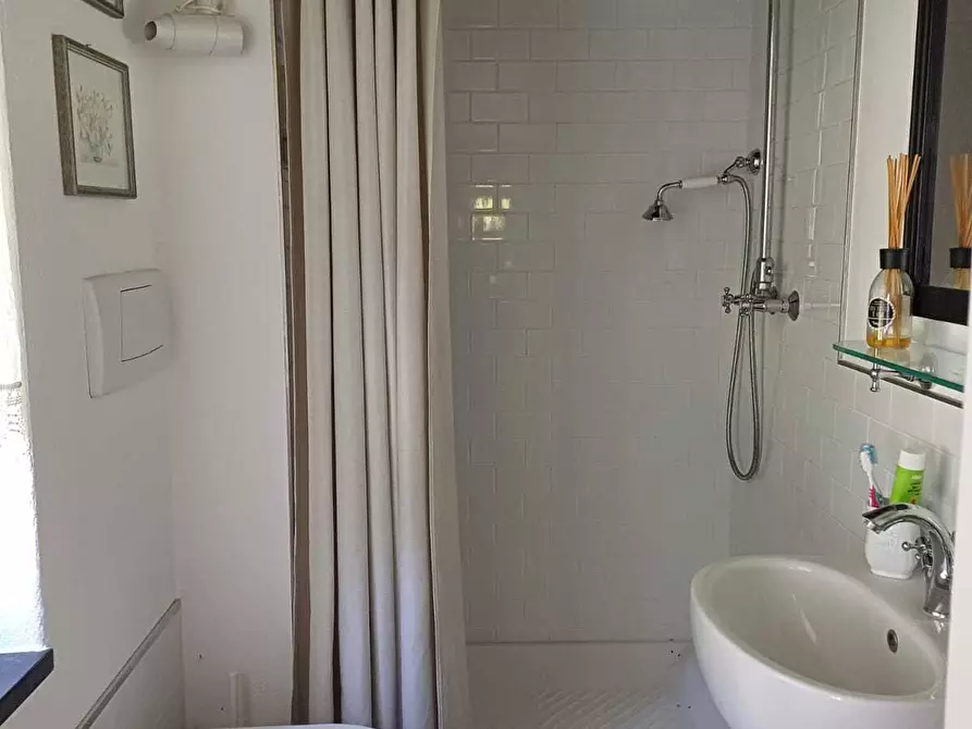 Immagine 26 di Rustico / casale in vendita  in Via Ferriera d'Alto 3 a Pontinvrea