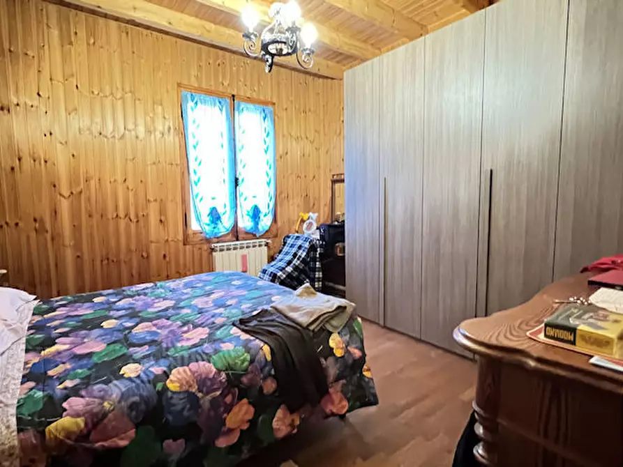 Immagine 14 di Casa indipendente in vendita  a Spigno Monferrato