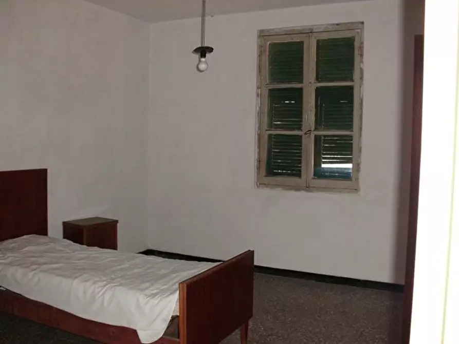 Immagine 17 di Rustico / casale in vendita  in SP542 25 a Pontinvrea
