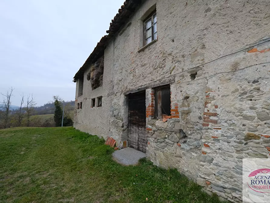 Immagine 24 di Rustico / casale in vendita  in LOC SPALLETTO a Millesimo