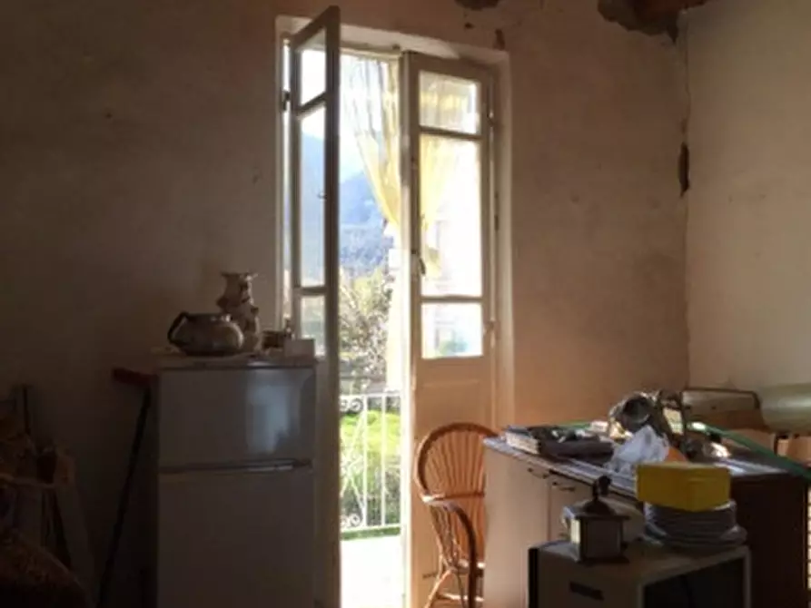 Immagine 15 di Appartamento in vendita  a Stella