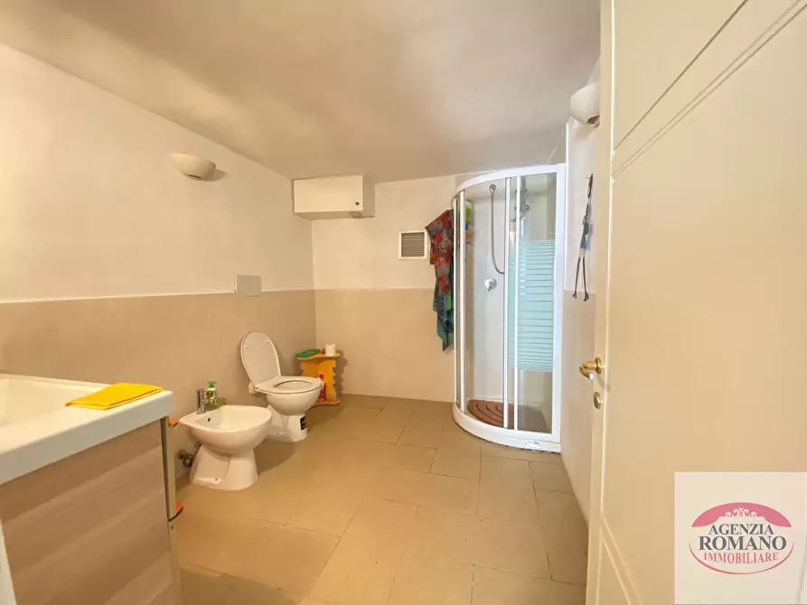 Immagine 28 di Casa indipendente in vendita  in Cimaferle 133 a Ponzone