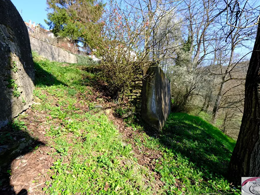 Immagine 30 di Rustico / casale in vendita  in SP216 6 a Pareto