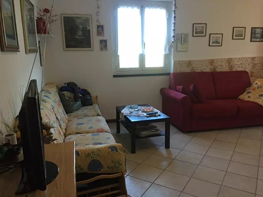 Immagine 5 di Monolocale in vendita  a Ponzone