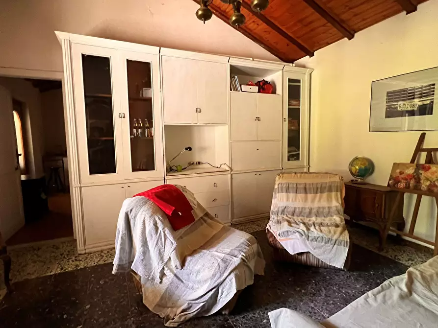 Immagine 24 di Casa indipendente in vendita  in Via Avera 2 a Mioglia