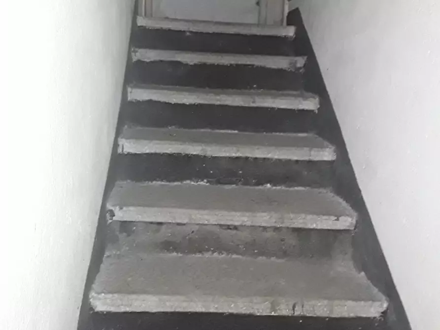 Immagine 13 di Appartamento in vendita  in Via Forni 9 a Sassello
