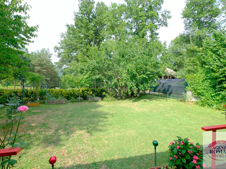 Immagine 14 di Casa indipendente in vendita  in Località Scaletta 1 a Sassello