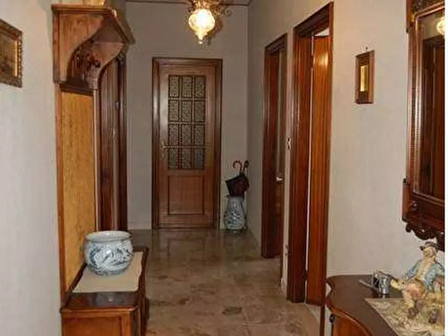 Immagine 31 di Casa bifamiliare in vendita  a Cartosio