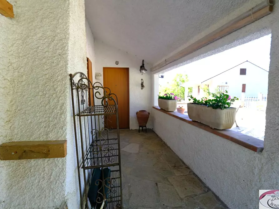 Immagine 14 di Villa in vendita  a Ponzone