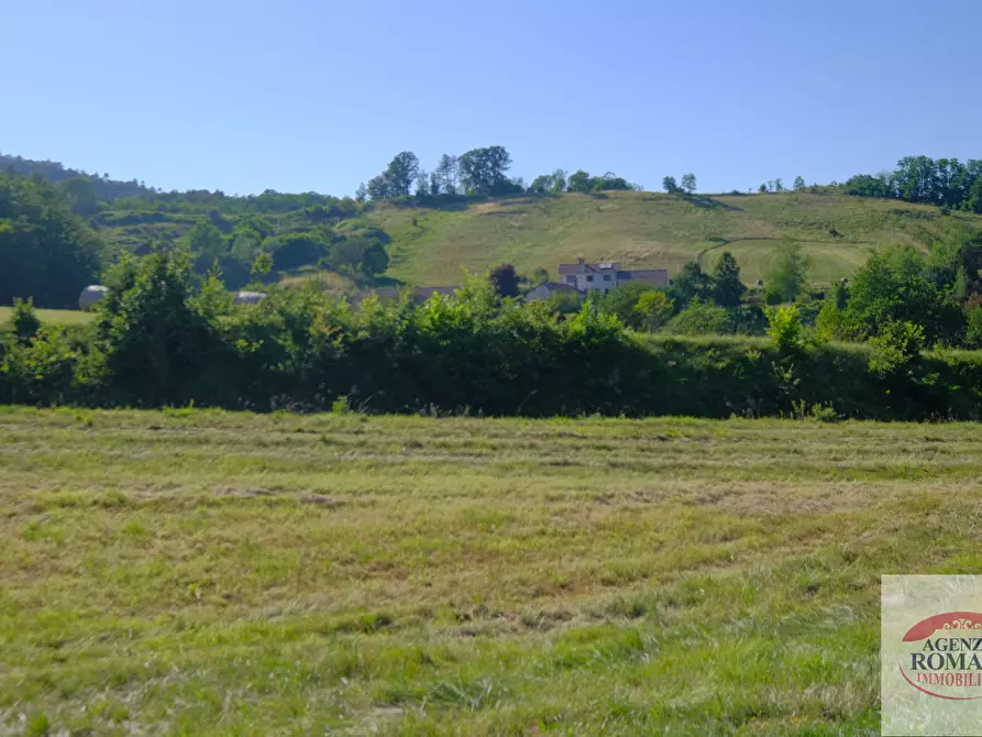 Immagine 25 di Casa trifamiliare in vendita  in località GROSSA a Sassello