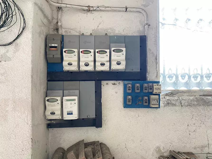 Immagine 14 di Monolocale in vendita  a Pontinvrea