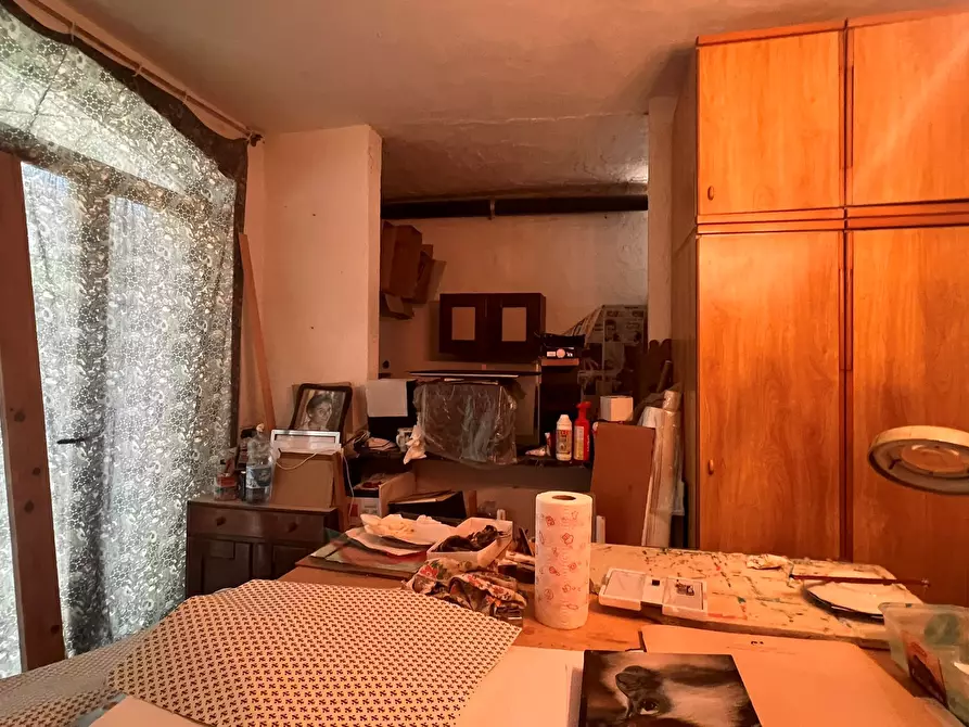 Immagine 26 di Villa in vendita  in Località Colafee 100 a Ponzone
