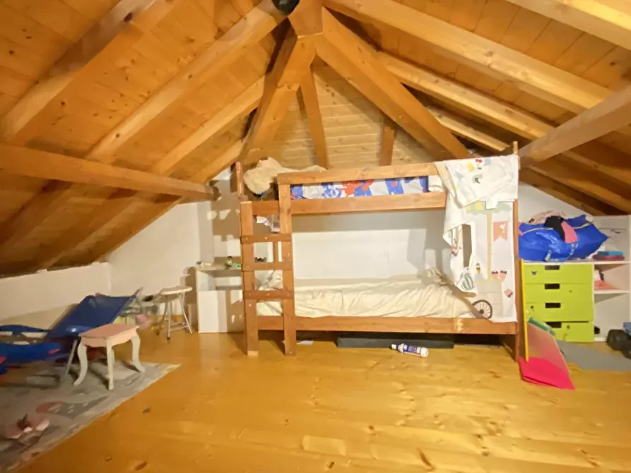 Immagine 20 di Rustico / casale in vendita  in Località Bonuzzo 22 a Sassello