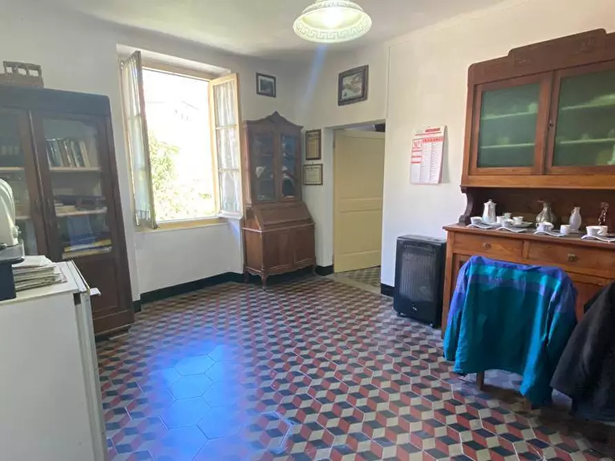 Immagine 5 di Appartamento in vendita  in SP53 17 a Urbe