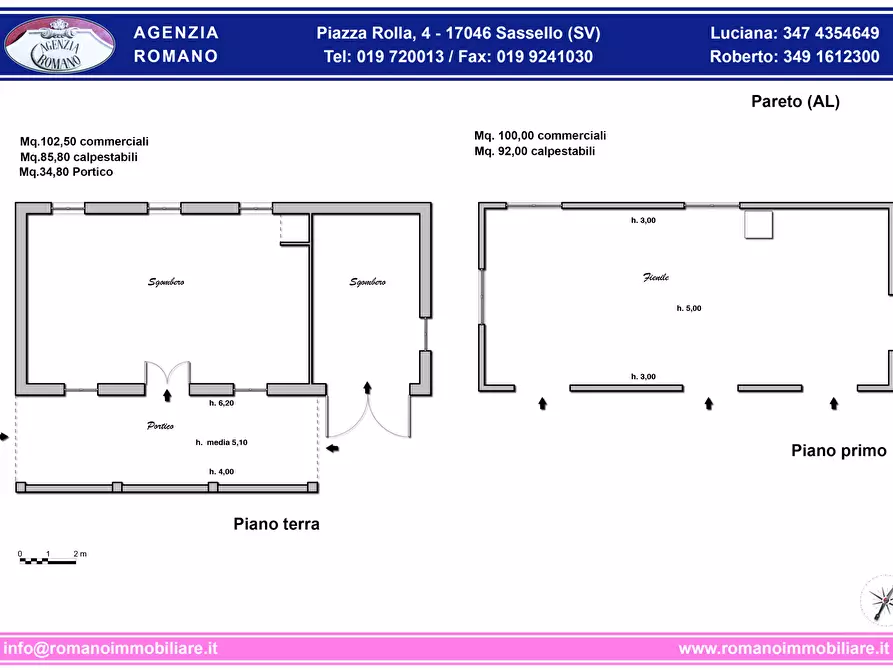 Immagine 27 di Casa indipendente in vendita  in Località Garbarini 17 a Pareto