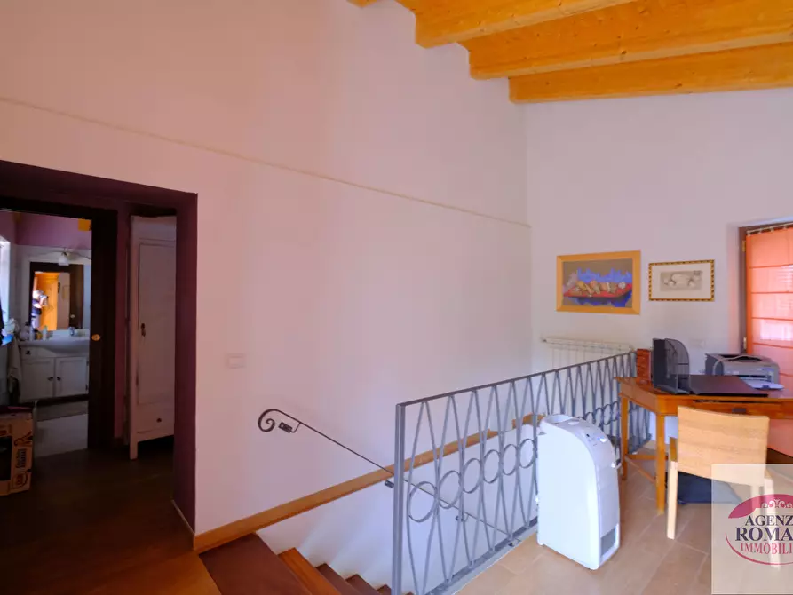 Immagine 44 di Villa in vendita  in Località Girini 19 a Dego