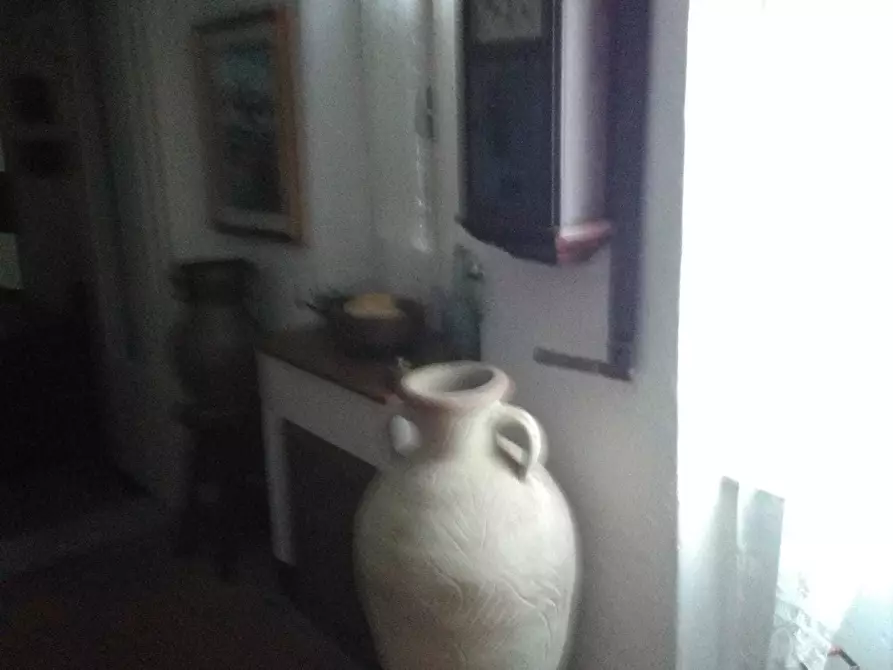 Immagine 11 di Quadrilocale in vendita  in Via al Castello 7 a Pareto