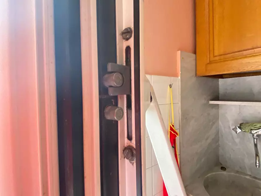 Immagine 42 di Rustico / casale in vendita  in SP210 66 a Ponzone