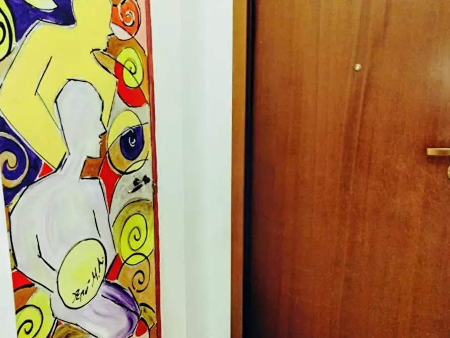 Immagine 13 di Casa indipendente in vendita  a Varazze