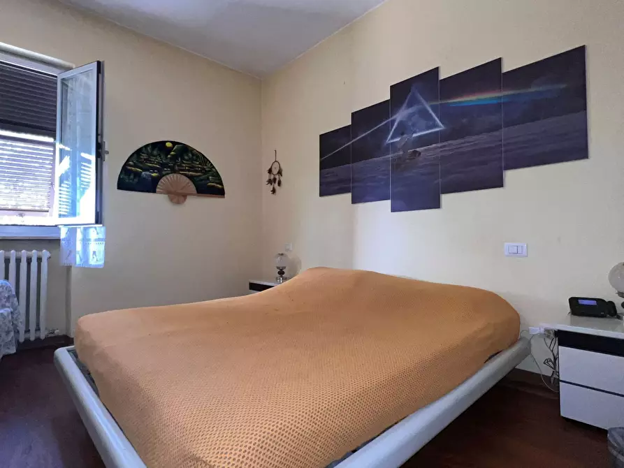 Immagine 11 di Villa in vendita  in Strada Coda 248 a Ponzone