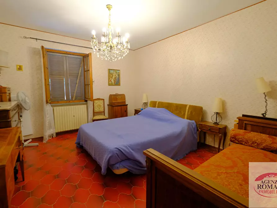 Immagine 43 di Rustico / casale in vendita  in SP334 9 a Sassello
