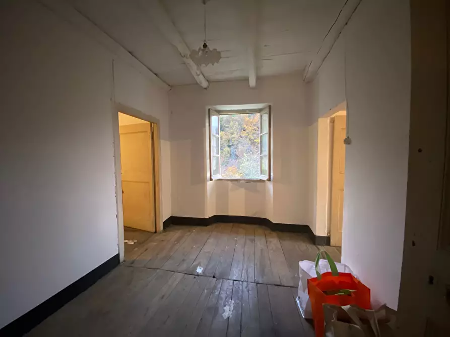 Immagine 11 di Rustico / casale in vendita  a Sassello